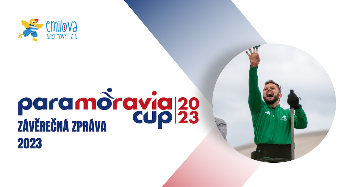 Zhodnocení sezóny 2023