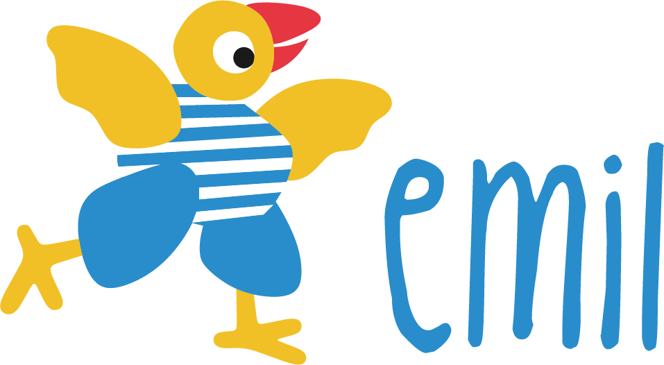 Emil