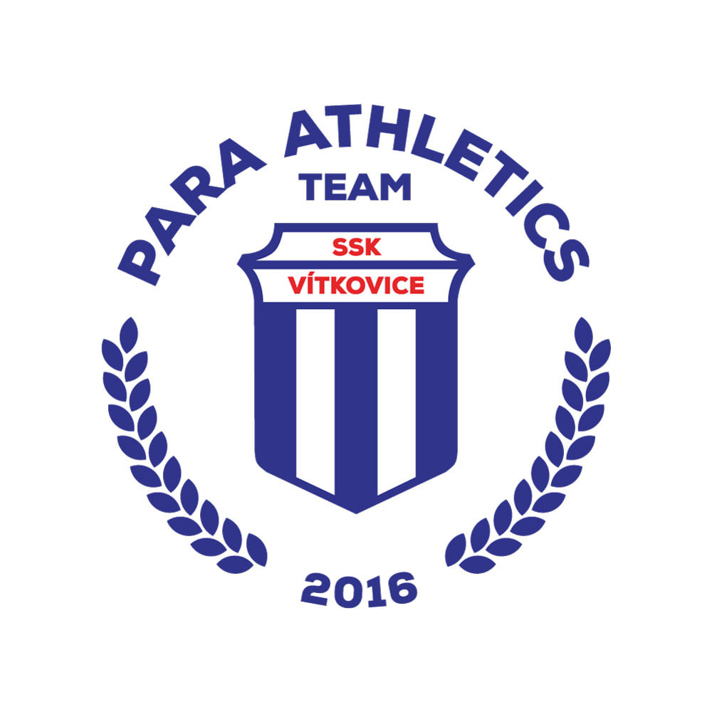 PARA SSK Vitkovice