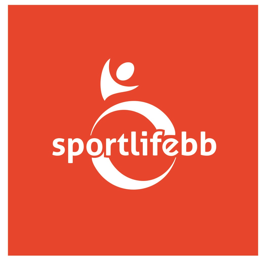 Sport life BB