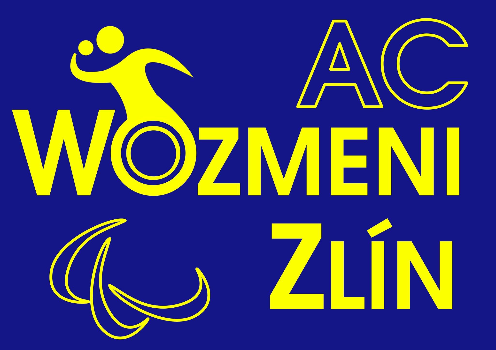 AC Wozmeni Zlin